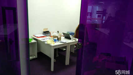 湖北浩锐通用设备 通讯设备维修领域的专业服务商