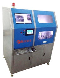 深圳腾天昊宇光通信推出新型光功率计，助力通讯设备高效精准维修