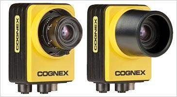 昆山地区美国Epix工业相机CCD维修与通讯设备修理的专业解析