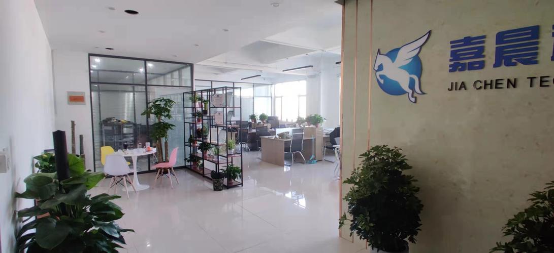 匠心守护，科技相连 山东嘉晨建筑科技的通讯设备维修之道
